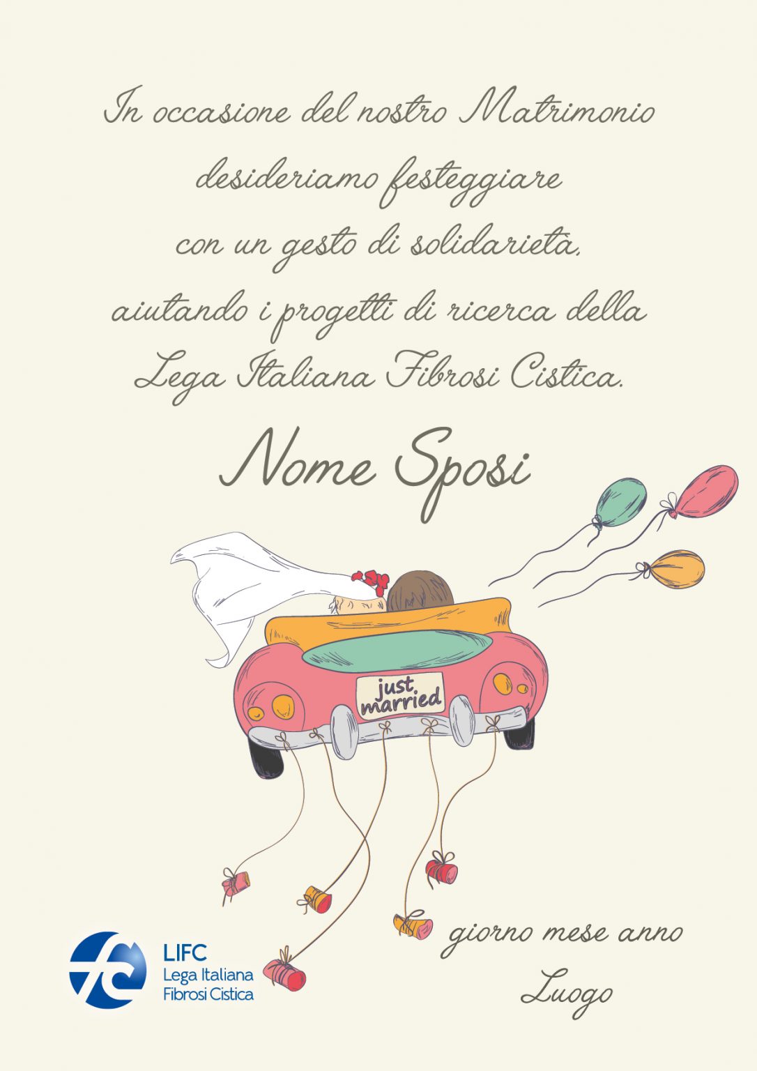 Pergamene Da Stampare Per Matrimonio Pergamena Matrimonio Just Married - LIFC Shop