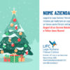 E-card Albero di Natale
