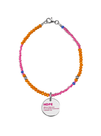 BRACCIALE SUNNY HOPE