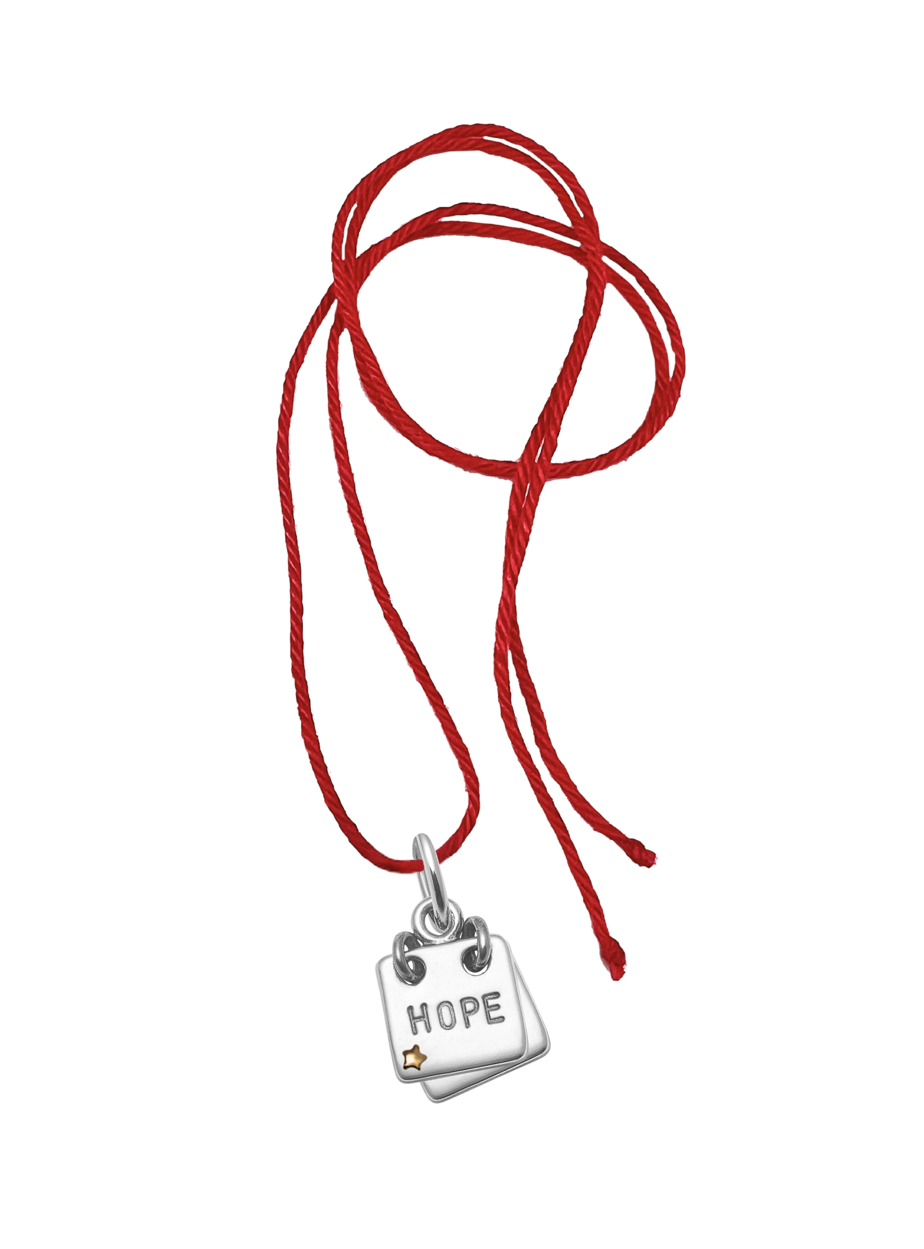 Quadernino della Speranza - immagine 2